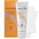 Paño caliente exfoliante y limpiador de Sanctuary Spa 125 ml