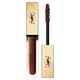 Yves Saint Laurent Vinyl Couture Mascara - 0