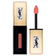Yves Saint Laurent Val Pop Water - 201