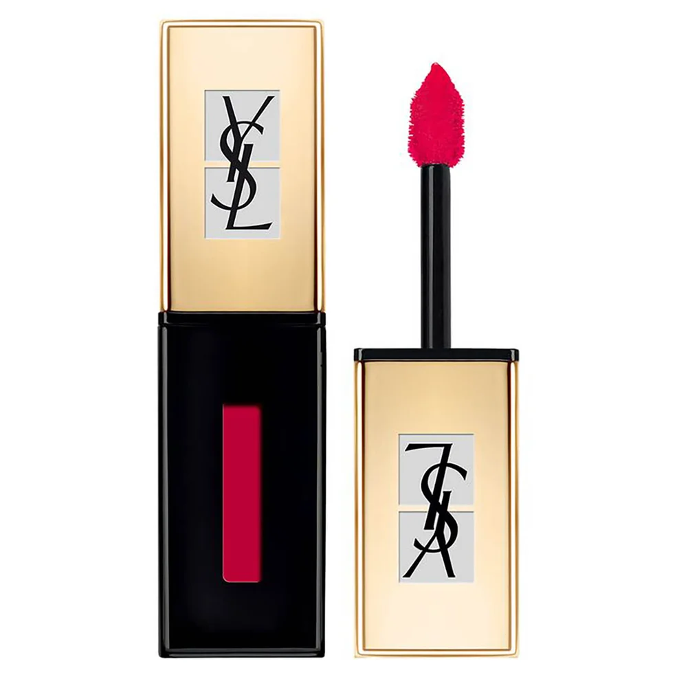 Agua Val Pop de Yves Saint Laurent (varios tonos) Imagen 1
