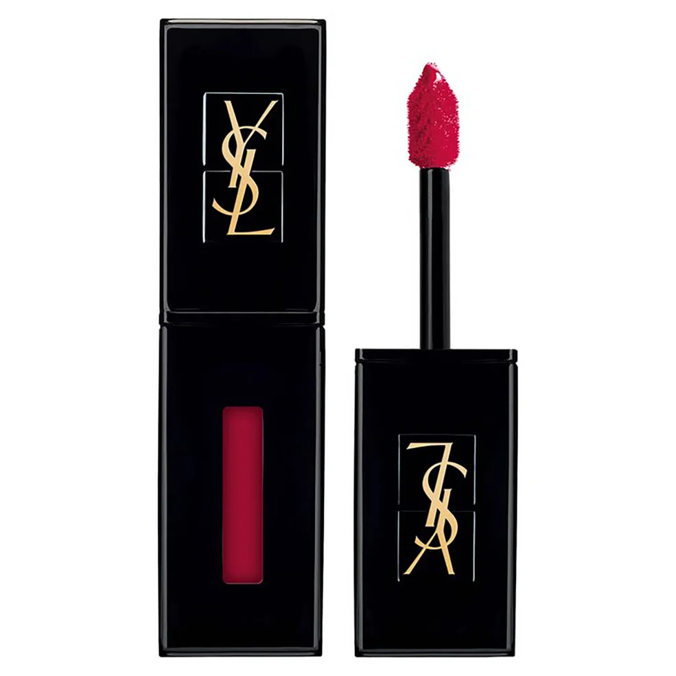 Crema Val Vinyl de Yves Saint Laurent (varios tonos) Imagen 1