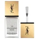 Yves Saint Laurent La Laque Couture - 105 Holographic White