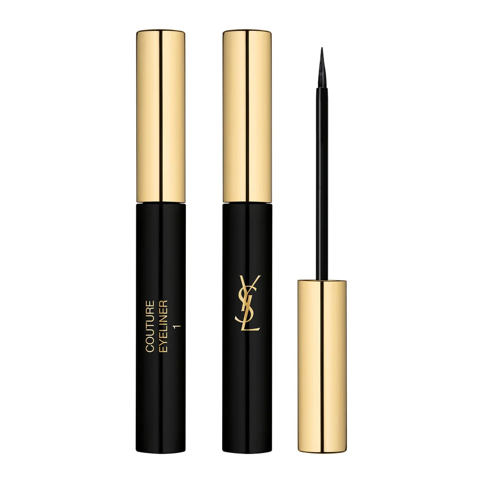 Lápiz de ojos Couture de Yves Saint Laurent (varios tonos) Imagen 1