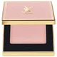 Touche Éclat Blur Perfector de Yves Saint Laurent