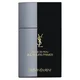Prebase All Hours de Yves Saint Laurent 40 ml