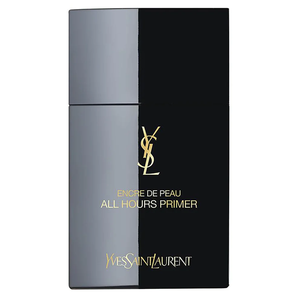 Prebase All Hours de Yves Saint Laurent 40 ml Imagen 1