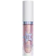 Lottie London Eye Foil - Savage