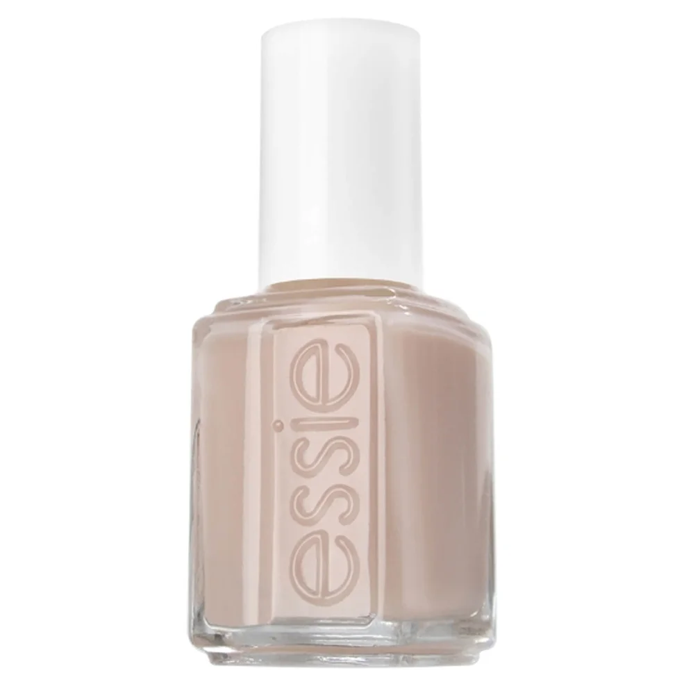 essie 78 Master Plan Nail Polish 13.5ml Imagen 1