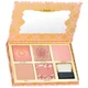 benefit Blush Bar Cheekathon Kit