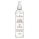 Acondicionador sin aclarado con aceite de coco 100 % virgen de Shea Moisture 237 ml