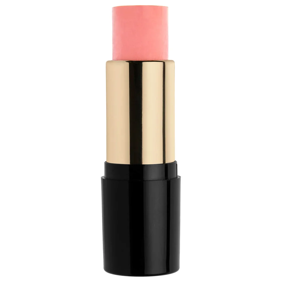 Lancôme Teint Idole Stick Blush 9g (Various Shades) Imagen 1