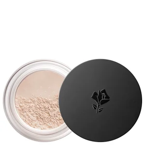 Lancôme Loose Setting Powder - Translucent - undefined undefined