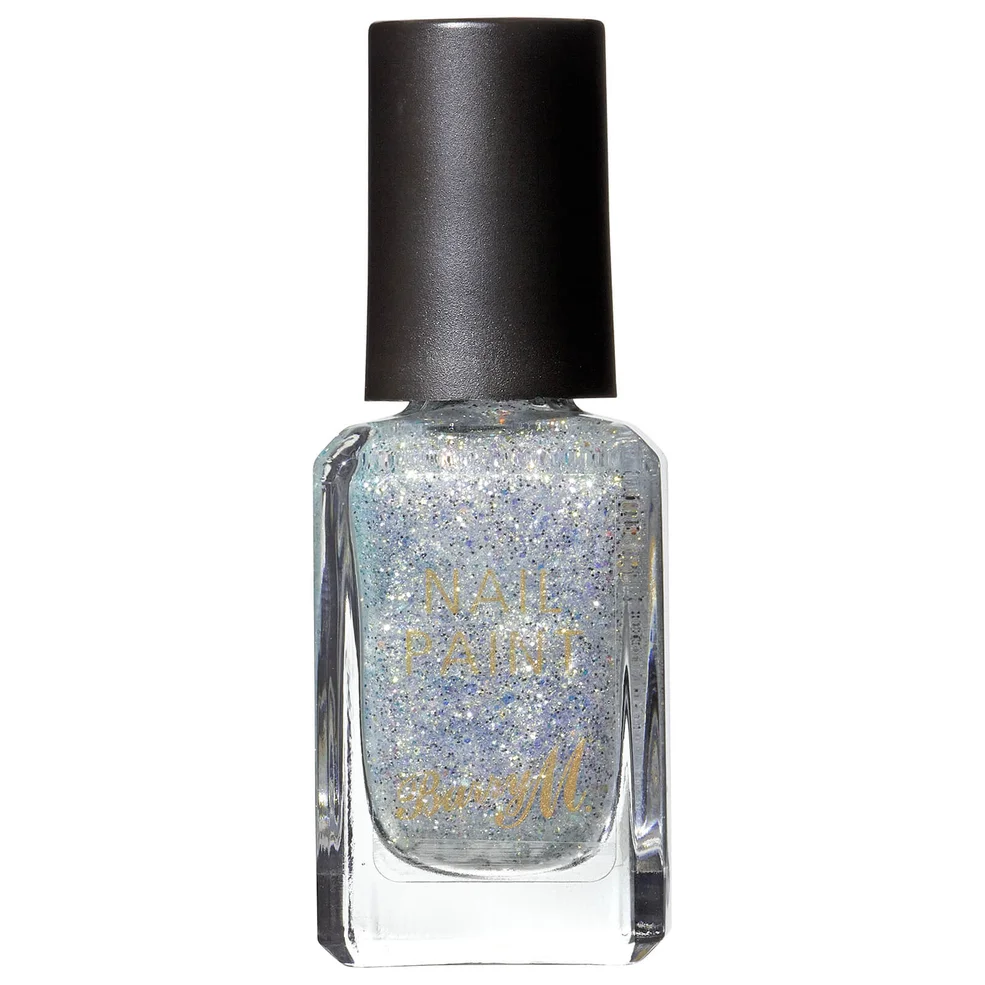 Barry M Cosmetics Classic Nail Paint - Whimsical Dreams Imagen 1