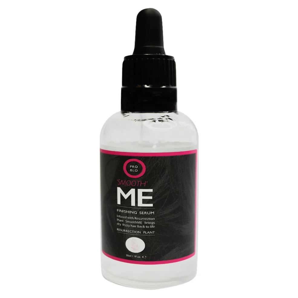 Pro Blo SmoothME Imagen 1