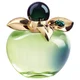Nina Ricci Bella Eau de Toilette 80ml