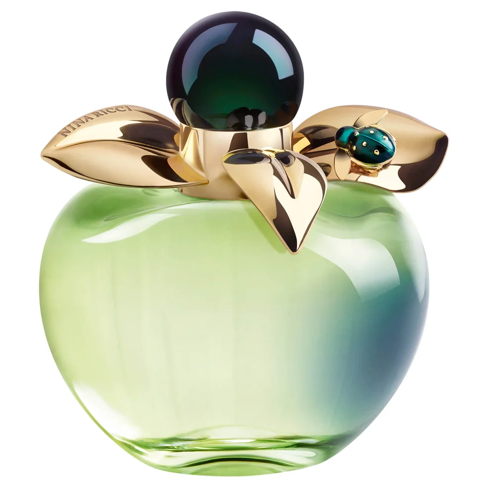 Nina Ricci Bella Eau de Toilette 50ml Imagen 1