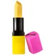 Barry M Cosmetics Colour Changing Lip Paint - Genie