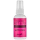 Barry M Cosmetics Makeup Setting Spray - Matte