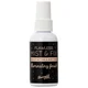 Barry M Cosmetics Makeup Setting Spray - Illuminating