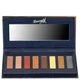 Barry M Cosmetics Meteor Storm Eyeshadow Palette