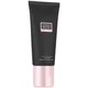 Erno Laszlo Pore Cleansing Clay Mask
