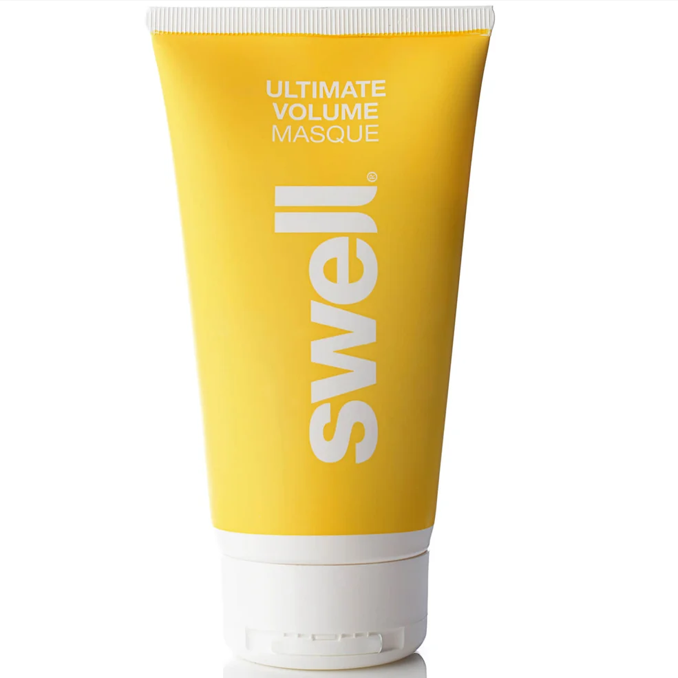 Swell Ultimate Volume Masque 150ml Imagen 1