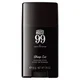 House 99 Sharp Cut Shaving Stick 50g