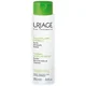 Uriage Thermal Micellar Water for Combination to Oily Skin 250ml
