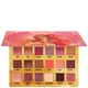 Paleta de sombras de ojos de Lime Crime - Venus XL