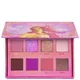 Paleta de sombras de ojos de Lime Crime - Venus III