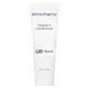 Tratamiento renovador celular con vitamina A de Skin Authority 20 ml