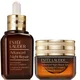 Estée Lauder Advanced Night Repair Synchronized Recovery Complex II Duo