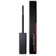 Máscara de pestañas ImperialLash de Shiseido - Sumi Black 01