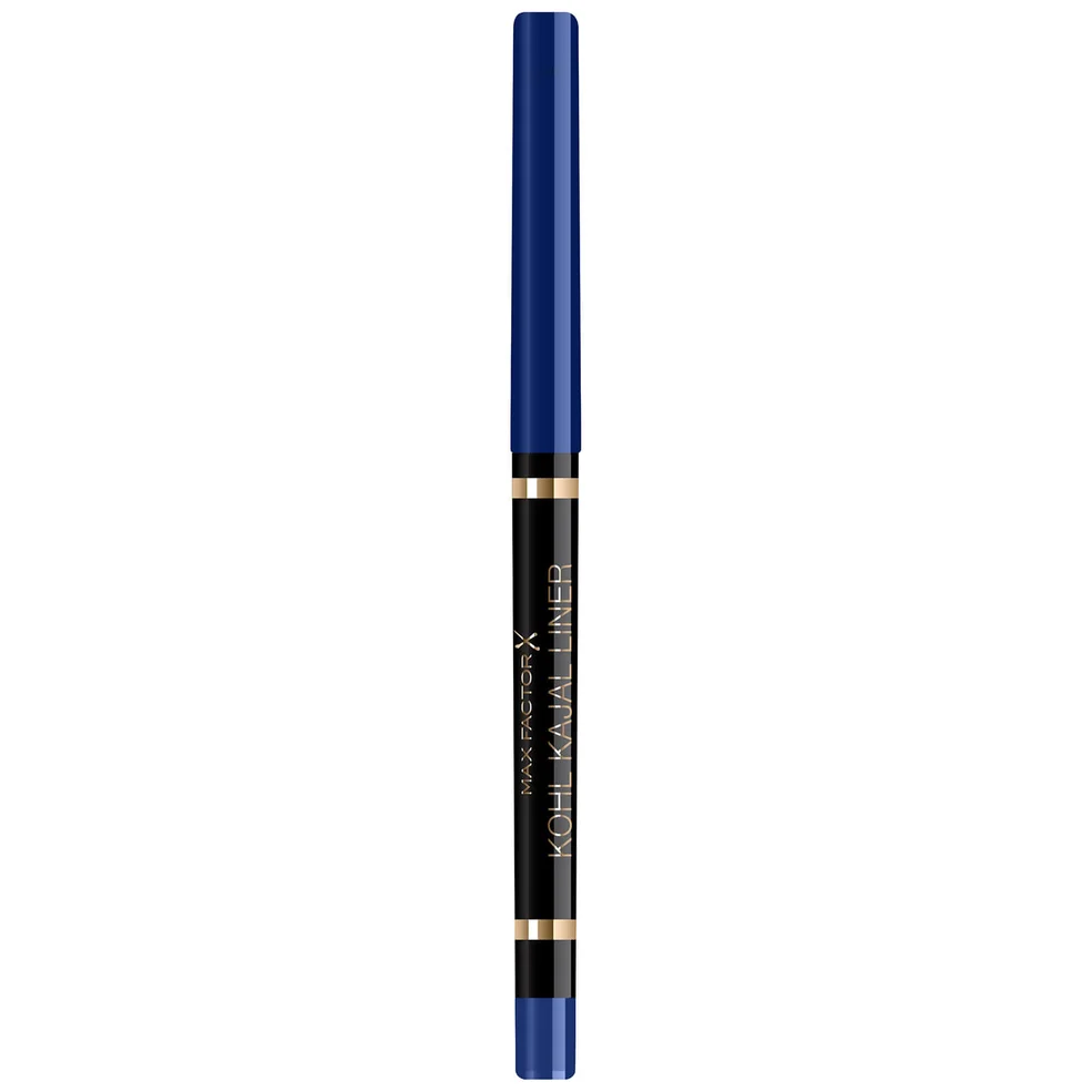 Max Factor Masterpiece Kohl Kajal Automatic Pencil (Various Shades) Imagen 1
