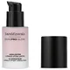 Gotas de iluminador BAREPRO Glow de bareMinerals - Whimsy