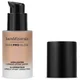 Gotas de iluminador BAREPRO Glow de bareMinerals - Fierce