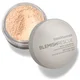 Base de maquillaje en polvos sueltos antiacné Blemish Rescue Skin-Clearing de bareMinerals - Claro 1C