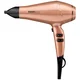 Secador de pelo Keratin Lustre de BaByliss PRO - Rose Gold