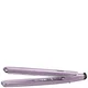BaByliss PRO Keratin Lustre Straighteners - Lilac Silk