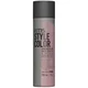 Espray de color Style Color Vintage Blush de KMS 150 ml