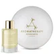 Set de relax con aceite de ducha y baño Pearl of Wisdom de Aromatherapy Associates