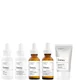 Set de cuidado de la piel 5 Piece Retinoid de The Ordinary