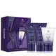 Set de regalo para cuidado del cabello Haircare Caviar Moisture de Alterna