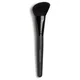 Brocha para colorete New Blooming de bareMinerals (G3) Sintética