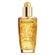Aceite capilar Elixir Ultime L'Original de Kérastase