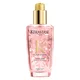 Aceite capilar Elixir Ultime Rose de Kérastase