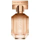 Eau de Parfum The Scent Private Accord for Her de Hugo Boss 30 ml