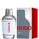 Eau de Toilette Iced de Hugo Boss 75 ml
