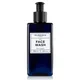 Gel facial de Murdock London 250 ml