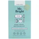 Kit blanqueador con neceser de Mr. Bright